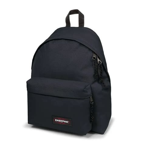 borse laptop eastpack